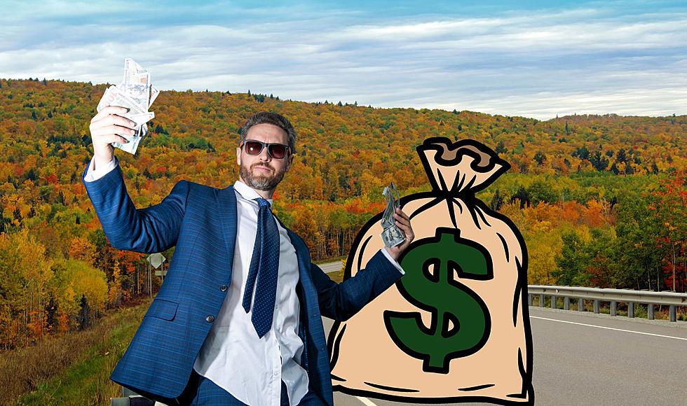 These Are The Top 5 Land Owners In Michigan 