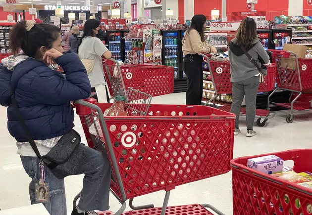 A Major Change To Ohio Target Locations Is On The Way