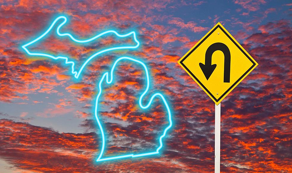 Should The Michigan U-Turn Be Adopted In Ohio & Indiana?