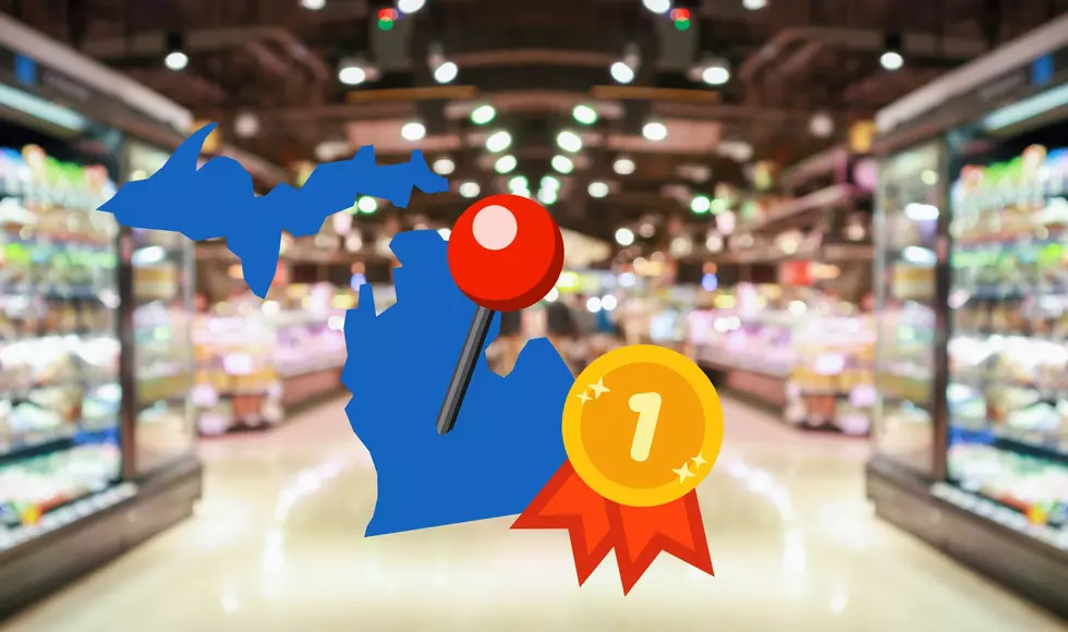 Supermarket Named The Best In Michigan Has 123 Stores State-Wide