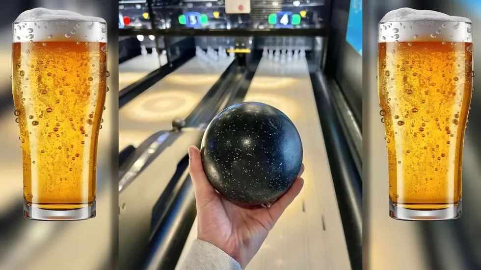 Crafted Copper Will Bring 'Bowling' to Downtown Kalamazoo