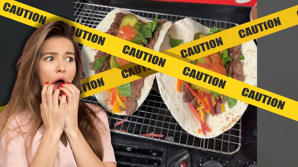 The ‘Authentic’ Ohio-Style Taco Is an Abomination To All Mankind!