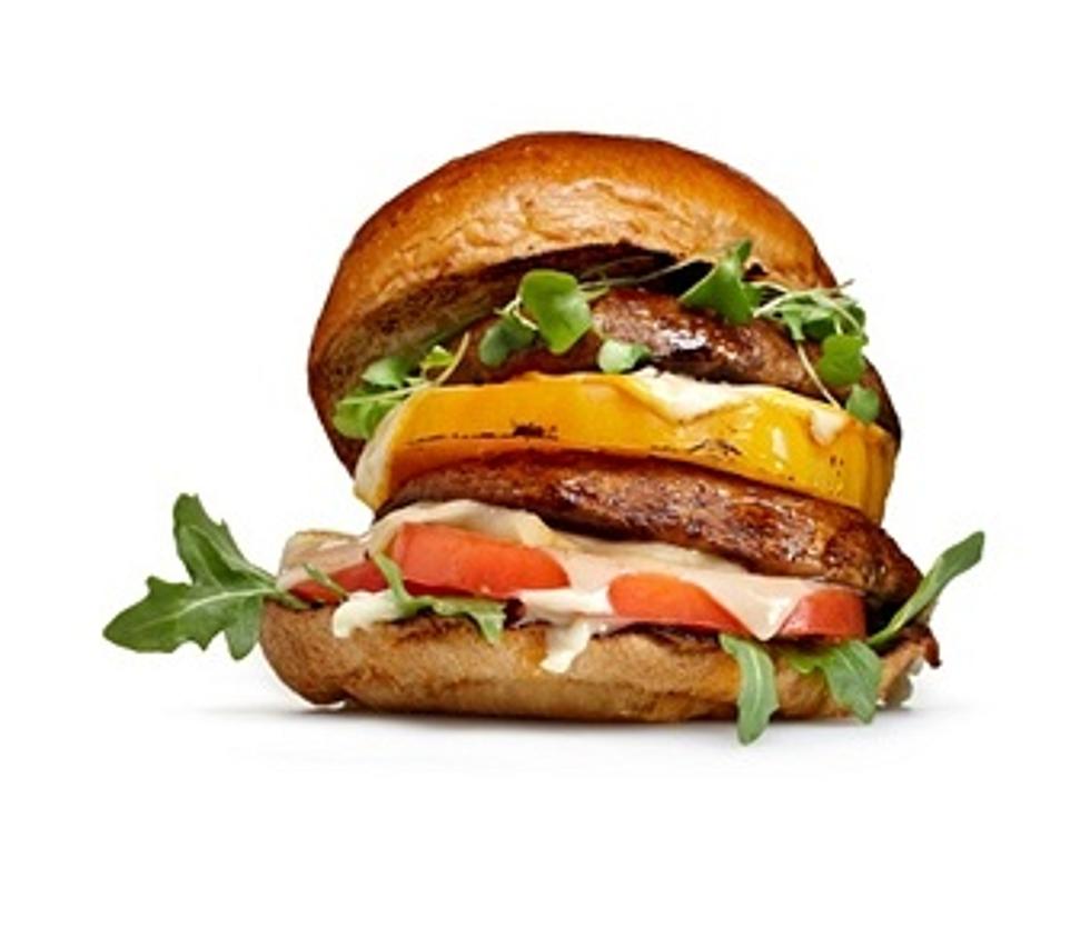 Gourmet Burgers in Nebraska to Sloe’s BBQ in Detroit Eat and Shop Your Way Across America