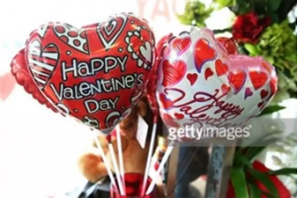 Active Date Ideas for Valentine&#8217;s Day