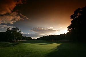 Lansing&#8217;s Groesbeck Golf Course is a Local Treasure
