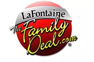 LaFontaine Purchases Snethkamp for Almost 7 Million