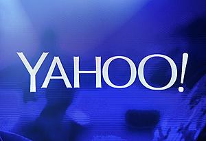 Millions of Yahoo Accounts Breached