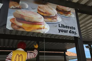 All Day Breakfast isn&#8217;t Driving New Customers into McDonald&#8217;s