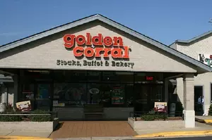 Lansing&#8217;s First Golden Corral to Open in February