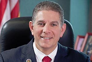 Proposal From Lansing Mayor Virg Bernero has Potential Successors Cautious