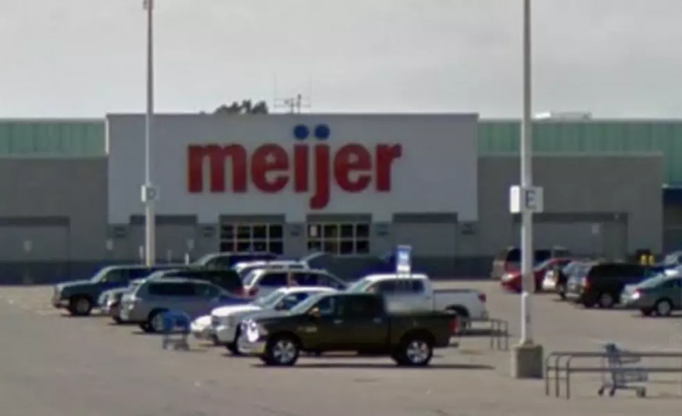 Why Do Michiganders Add an &#8216;S&#8217; to Meijer and Other Businesses?