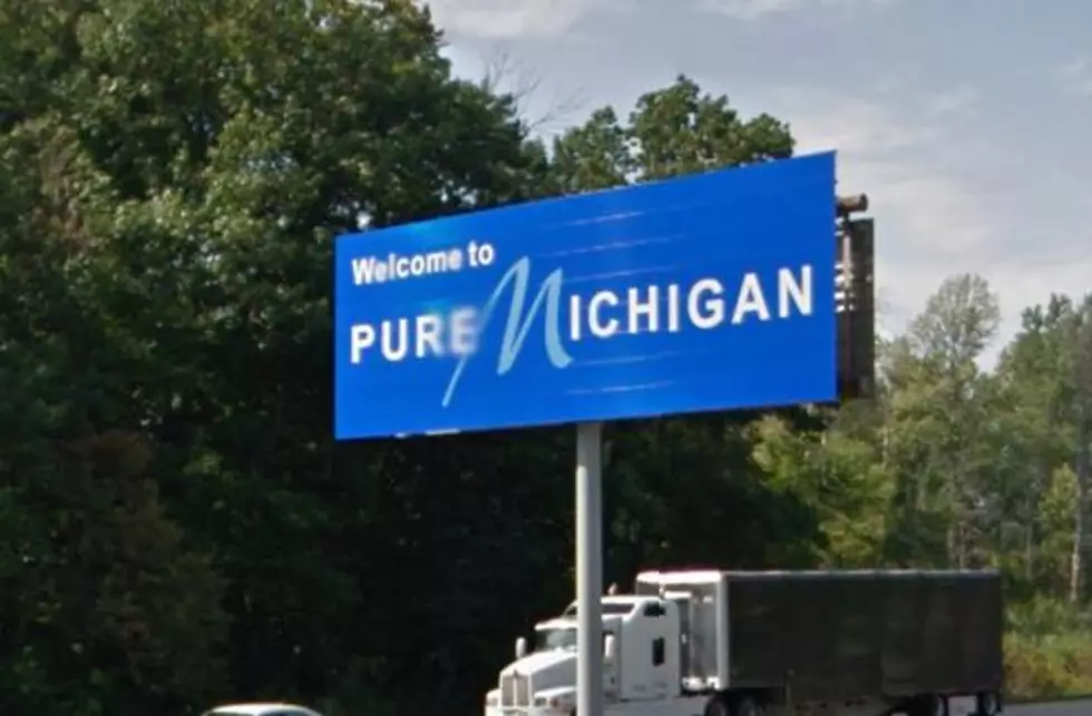 40 Terms That Prove Michiganders Have an Accent!