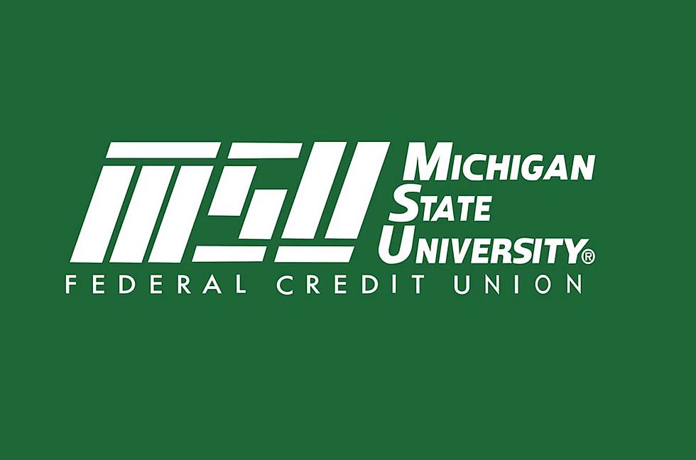 New East Lansing MSUFCU Office to be Built in November