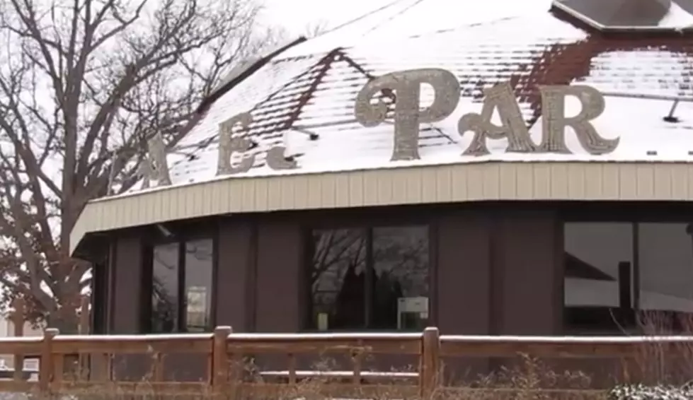 ABANDONED MICHIGAN: Pirate’s Amusement Park, Flint
