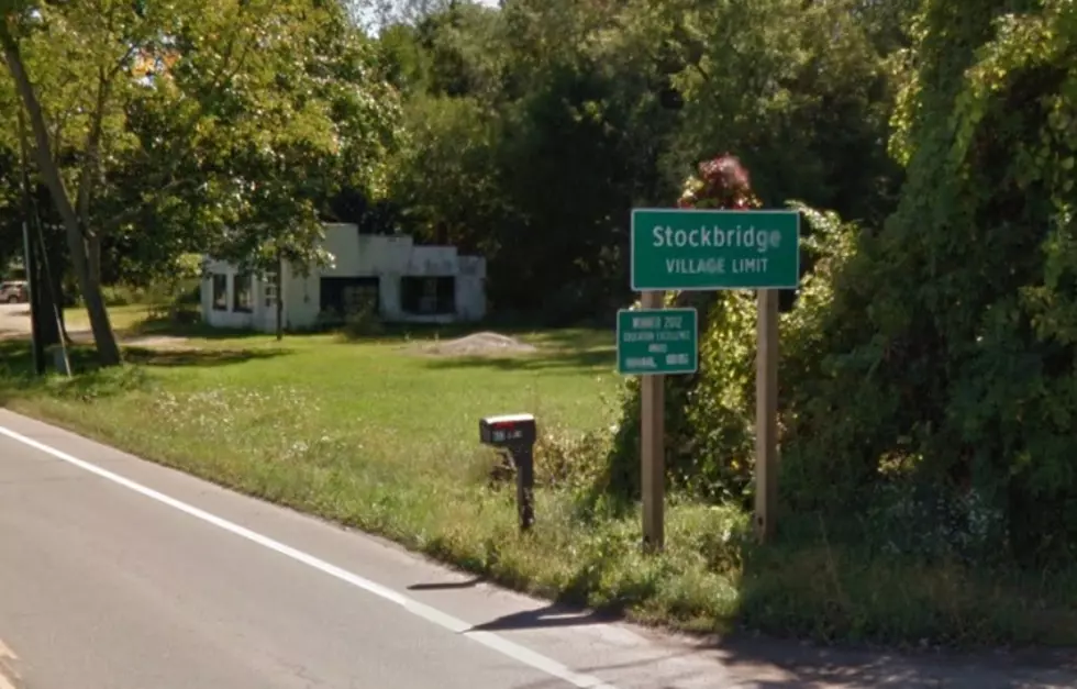 Over 130 MORE Things Only People From Stockbridge Would Know