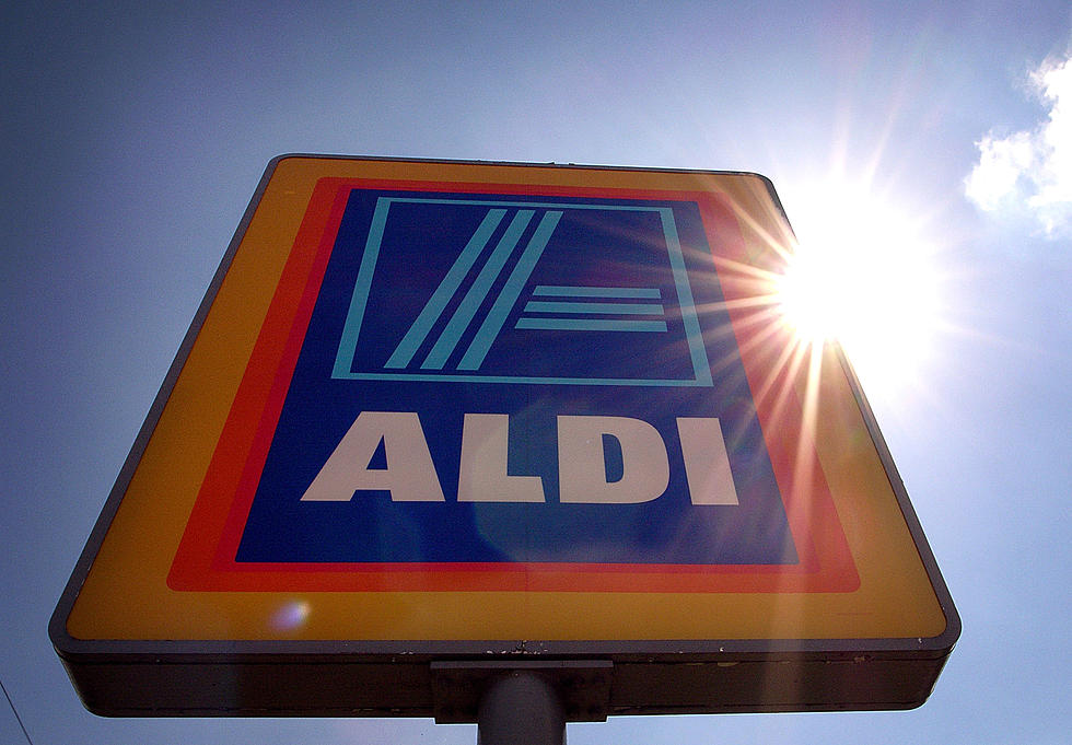 ALDI Brings New Jobs to Lansing