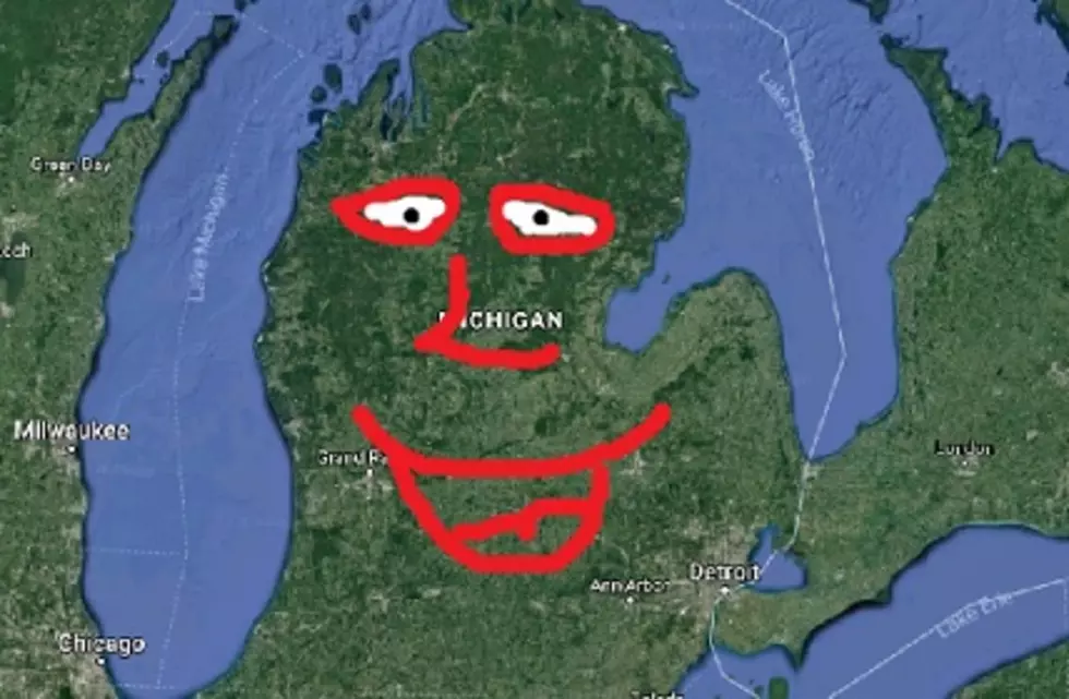 How We Michiganders Pronounce 16 of Our Towns