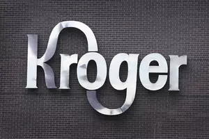 Kroger Bakery Eliminates Hundreds of Jobs