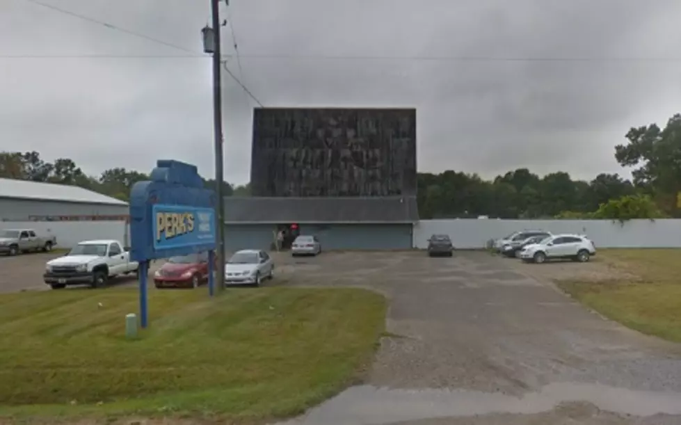 ABANDONED MICHIGAN: Five Former Drive-in Movie Theaters