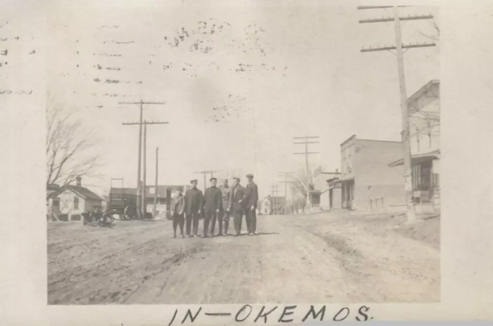 Twelve Things You Might Not Know About Okemos