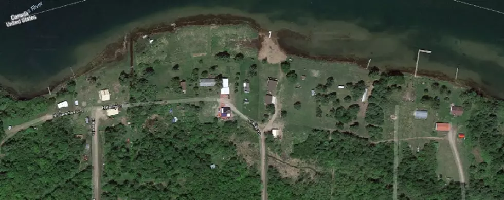 This Michigan Island Could Have Been United Nations Headquarters