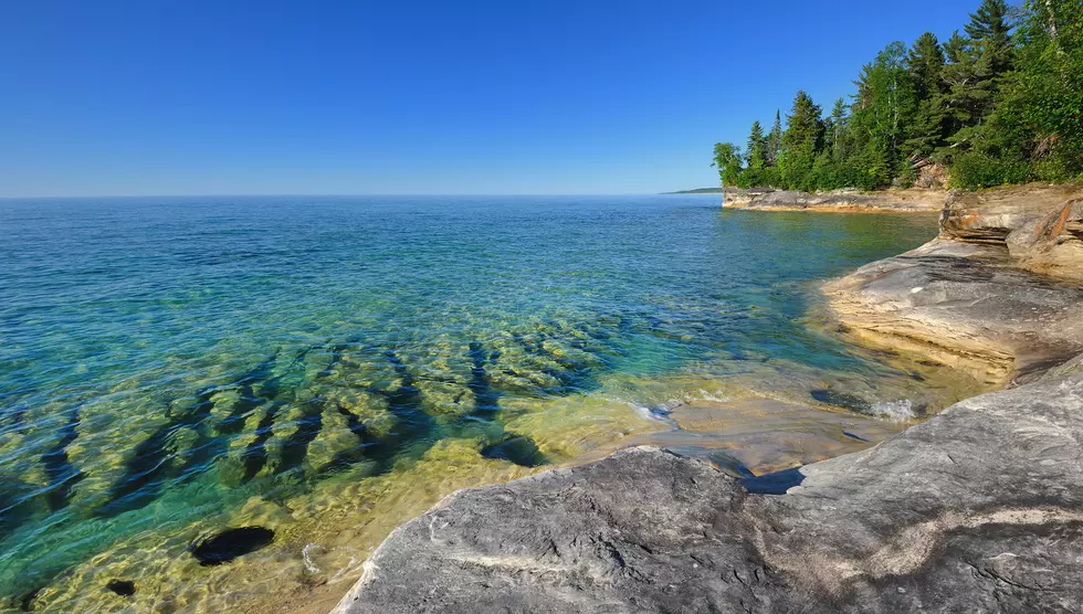 Best Michigan Lakes To Visit In The Summer Of 2021