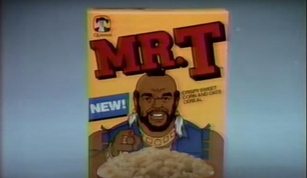 Sugar and Fat Fueled Snacks We Miss From the 1980s