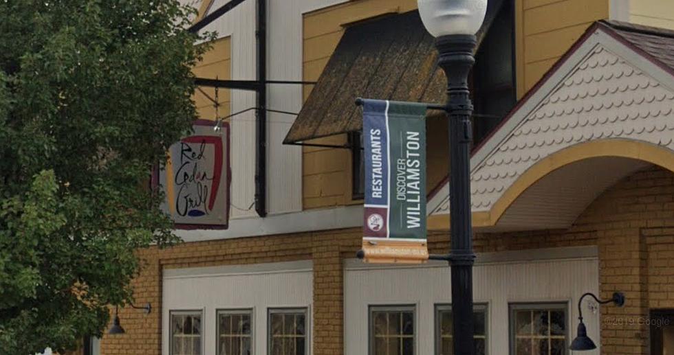 Williamston’s Former Red Cedar Grill to Become Zynda’s