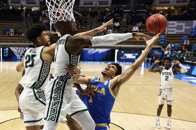 Michigan State&#8217;s Turnovers are Costing Frustrating Losses