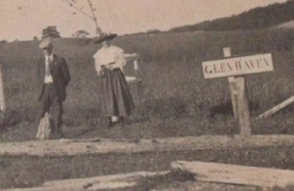 Looking Back at Glen Haven, Michigan: 1900s-1960s