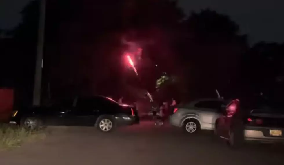 Celebrating the 4th of July in Detroit ‘Hoods