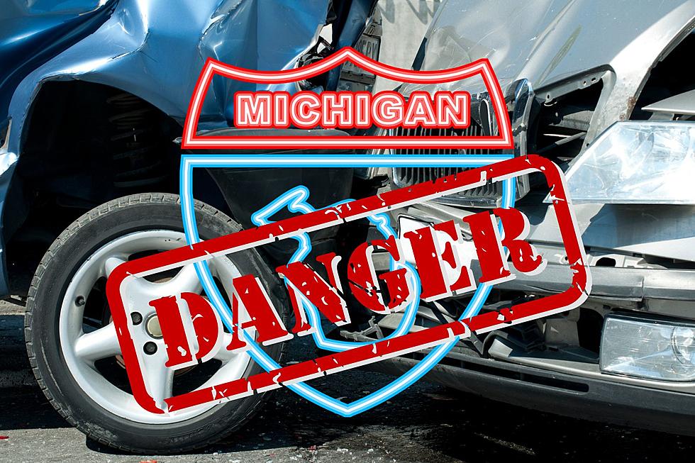 The 3 Most Deadly Vehicle Brands in the State of Michigan
