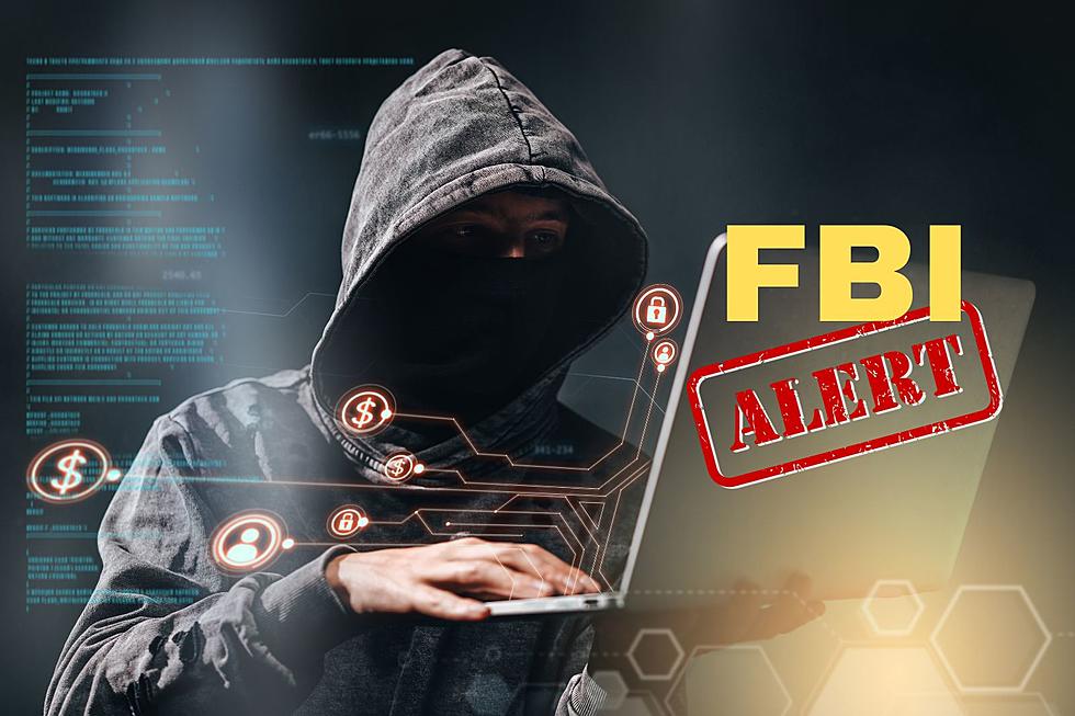 FBI ALERT: ‘Phantom Hacker’ Draining Michigan Retirement Accounts