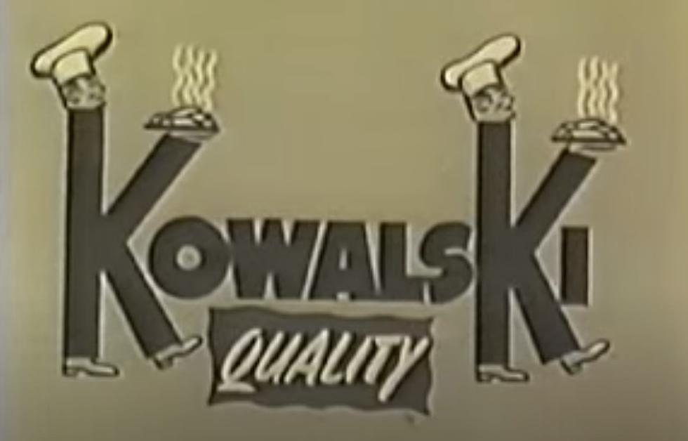 Kowalski Meats: Created and (Still) Made in Michigan