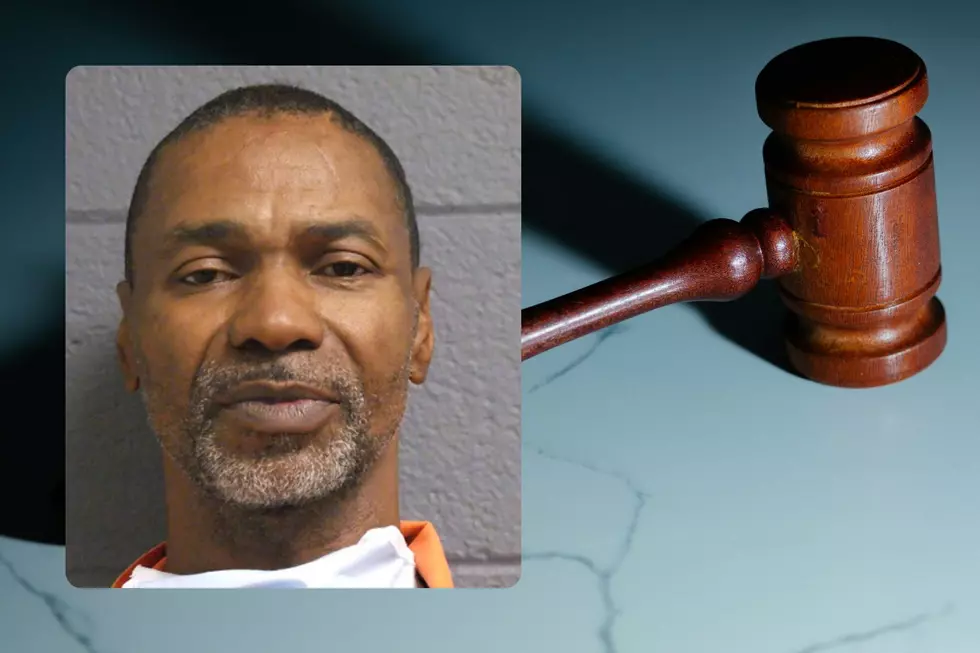 Jackson, MI Teen’s Death: Alleged Killer Faces Judge