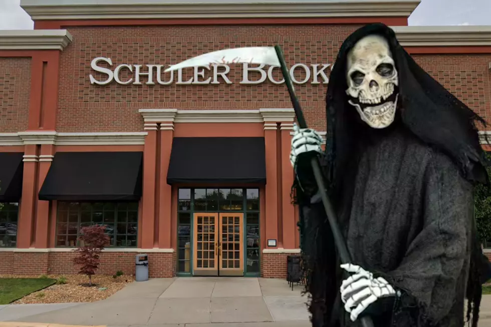 Spirit Halloween Moves Into Vacant Stores Around Lansing