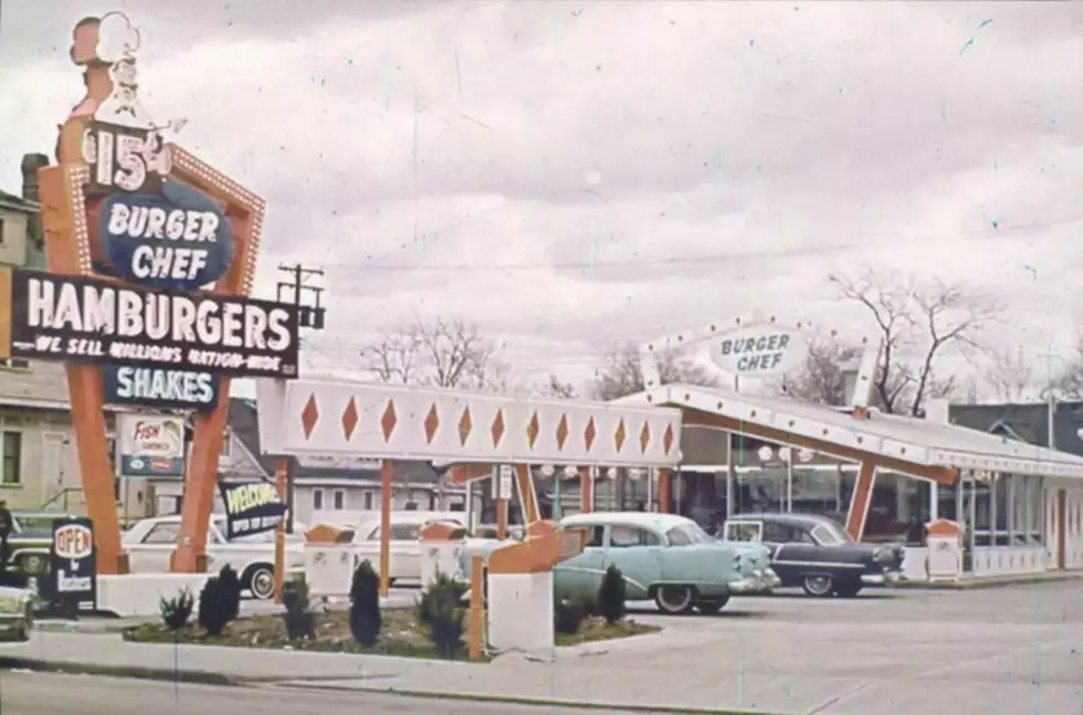 Jackson's West Avenue Ain't What it Used to Be