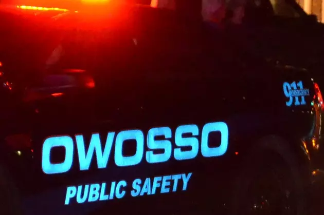 UPDATE: Owosso Police Says No Reports of Alleged &#8216;Skinhead Gang Initiation&#8217;