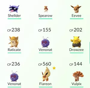 Pokemon Update: Some Dude Has Already Caught &#8216;Em All In North America