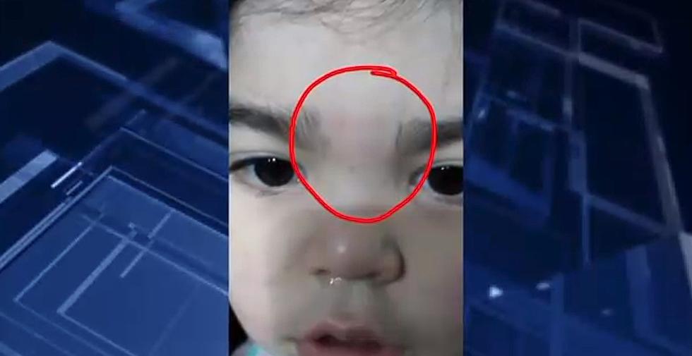 Daycare WAXES 2-year-old’s Eyebrows and Mom is FURIOUS!