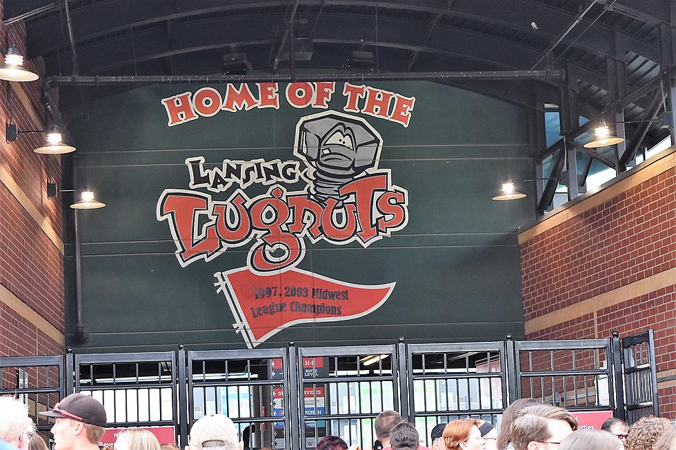 Lansing Lugnuts Harry Potter Night This Saturday