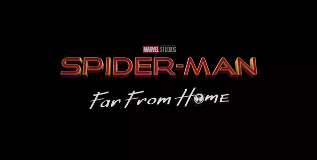 THE NEW Spider-Man Far From Home Trailer Post Avengers Endgame