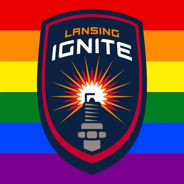 Lansing Ignite FC &#8211; Soccer For All (6/19) &#038; Orange Out (6/22)