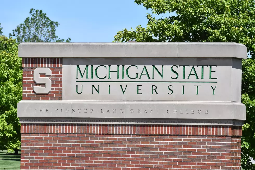 MSU’s Option to Students Still On Campus