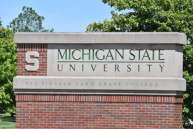 MSU&#8217;s Option to Students Still On Campus