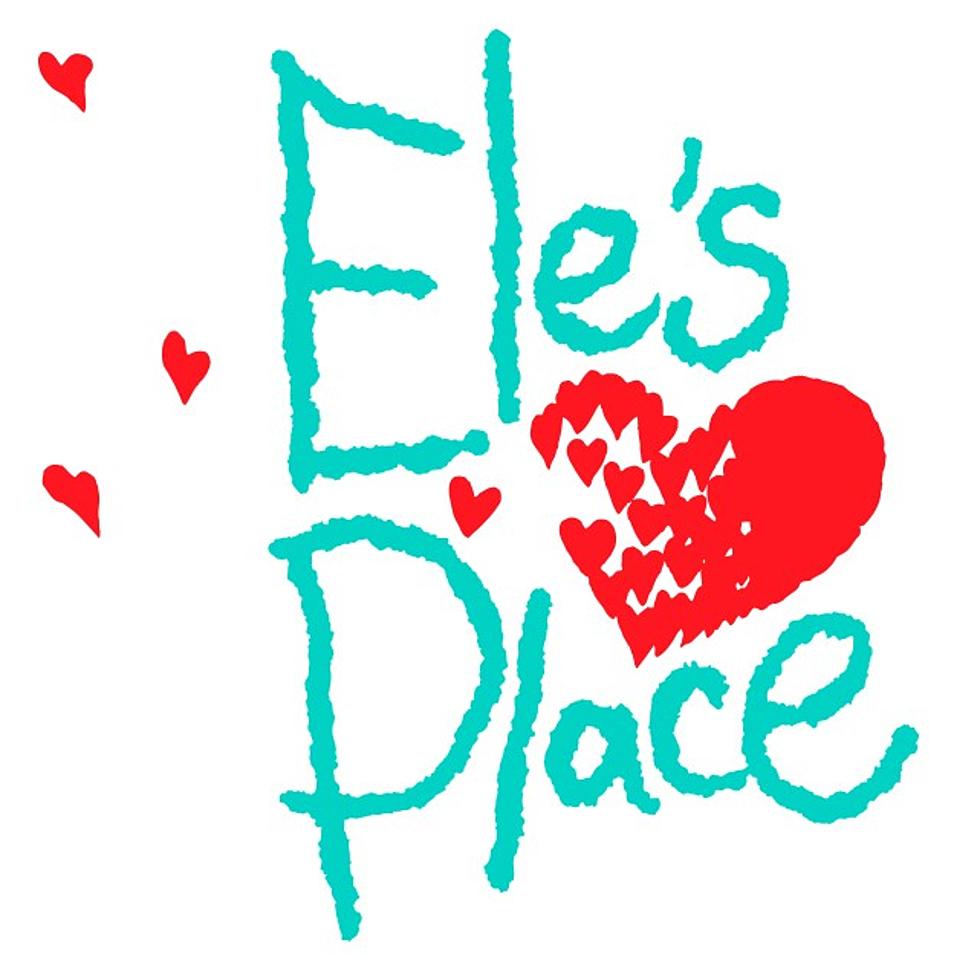 How Ele's Place Is Still Helping Kids & Teens Right Now
