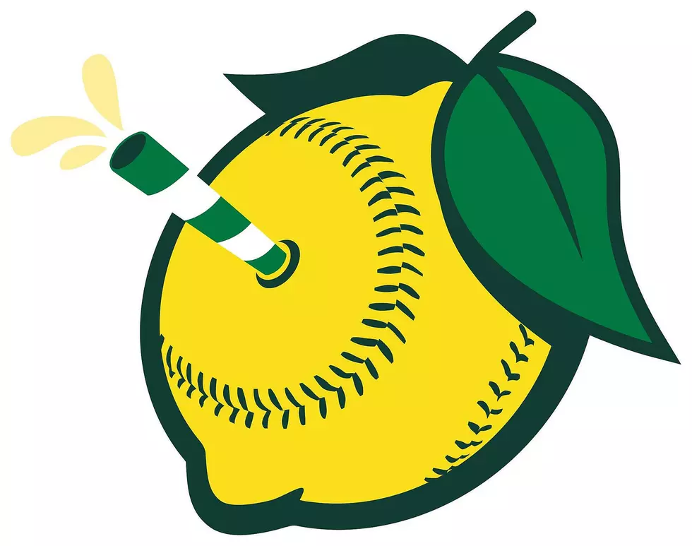 Baseball Is Back In Lansing - Lugnuts Lemonade League Is Here