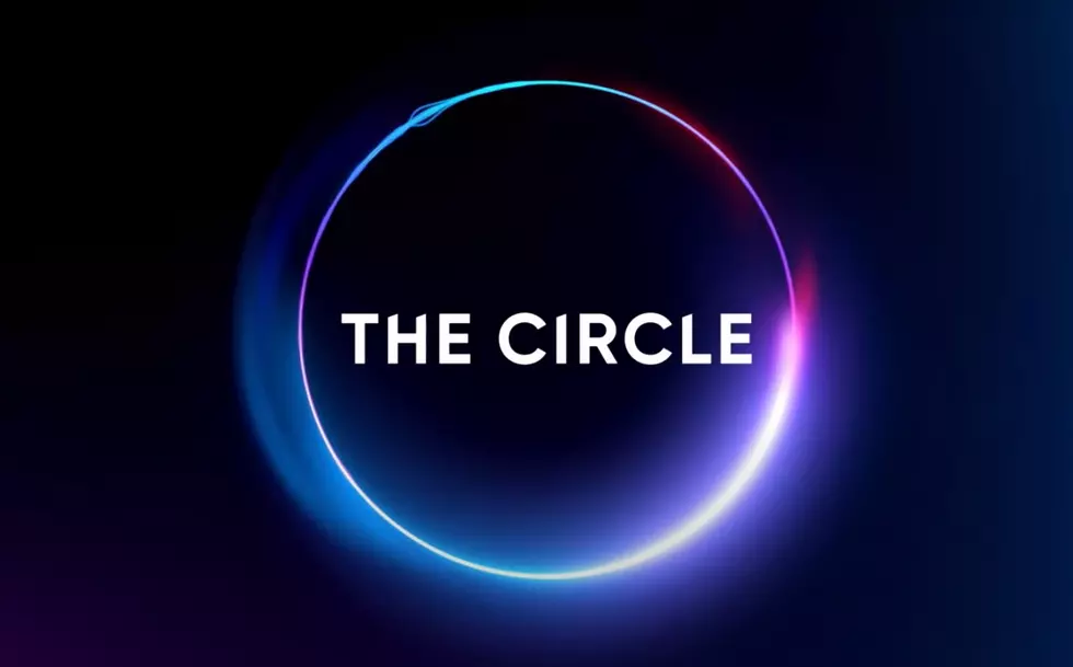 You On Season 2 of The Circle On Netflix? Apply Here