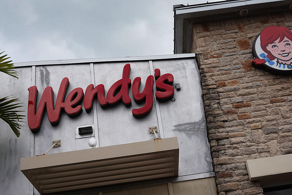 Enter To Win A $25 Wendy’s Gift Card