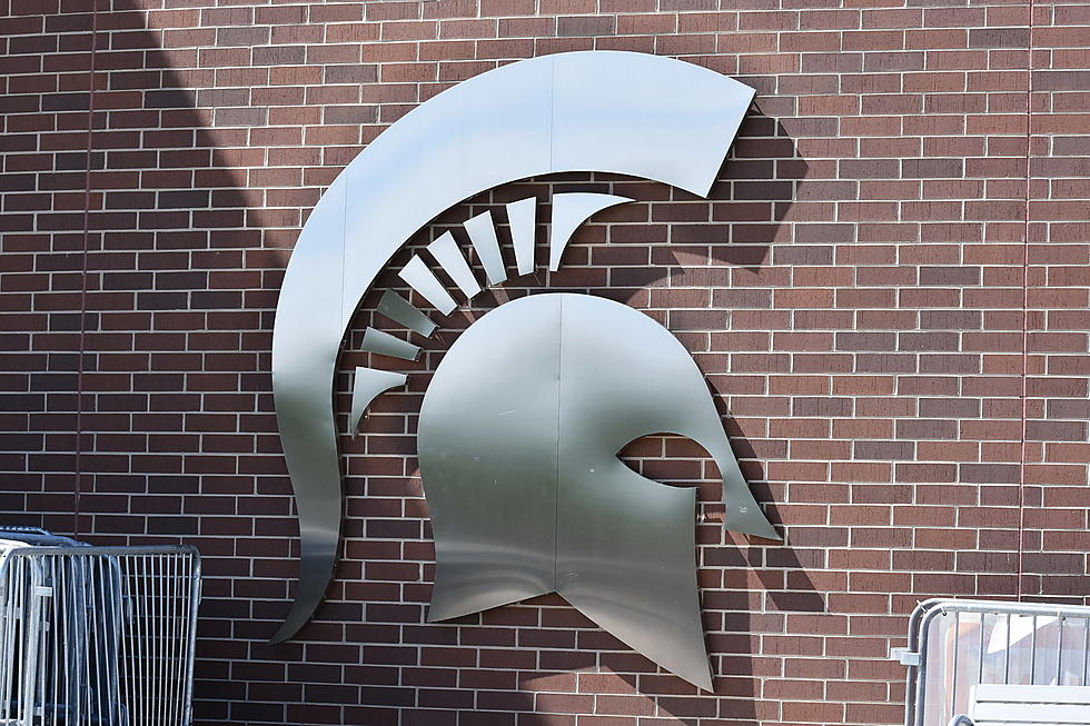 Michigan State Professor Sued by Students Forced to Pay Subscription Fees